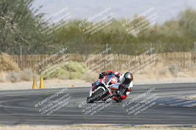 media/Nov-01-2025-CVMA (Sat) [[fc0f7531b8]]/Race 5-Formula Open-Formula Open Cup/